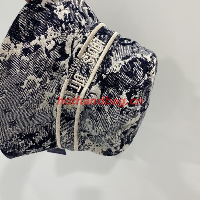 Louis Vuitton Hat LVH00049 Louis Vuitton Hat LVH00049